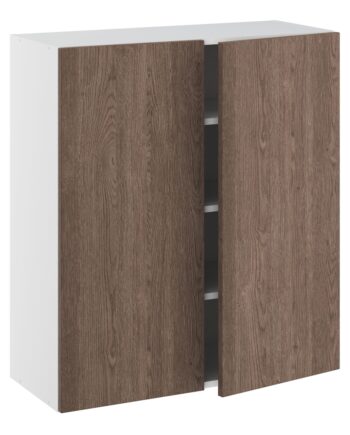 Kitchn Overskab   Hylder Og   Låger  :896  :320  :600