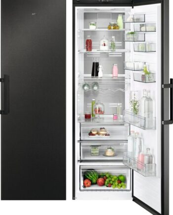 Køleskab Fritstående Cooling 360â  Aeg 8000 Ork8m391dl