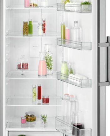 Køleskab Fritstående Dynamicair Aeg 6000 Ork6d391ex