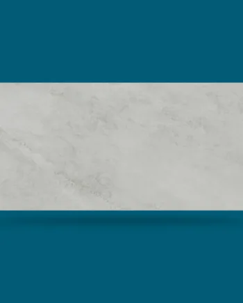 Kovik Dekton Bordplade På Mål