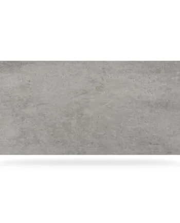 Kreta Dekton Bordplade På Mål
