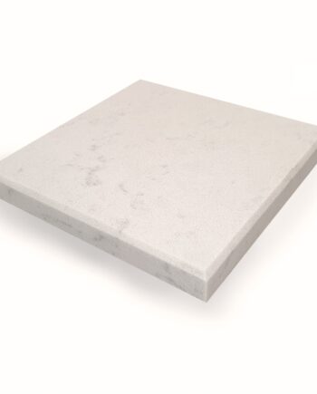 Lagoon Silestone Bordplade På Mål