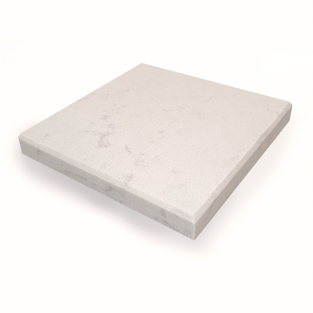Lagoon Silestone Bordplade På Mål