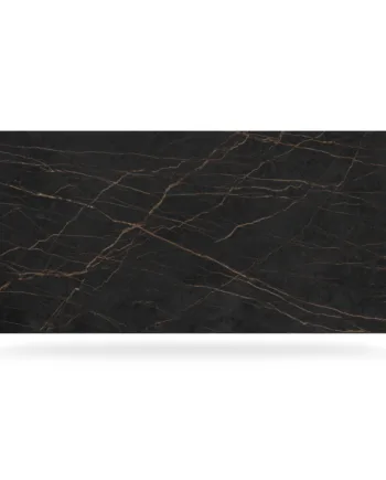 Laurent Dekton Bordplade På Mål