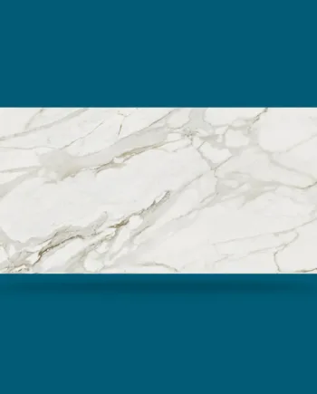 Lucid Xgloss Dekton Bordplade På Mål
