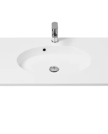 Monaco Granitex Dybde 36 Cm