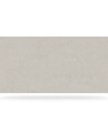 Motion Grey Poleret Komposit Bordplade På Mål