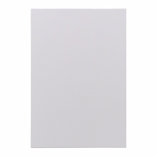 Multi-living Alu Vitrinelåge 30 Cm Løs Bad Underskabslåge 29     57   Cm