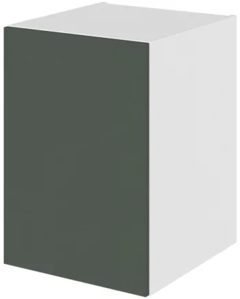 Multi-living Bad Hyldeskab   Cibo Verde Med   Låge  : 44   Cm Bredde: 40 Cm