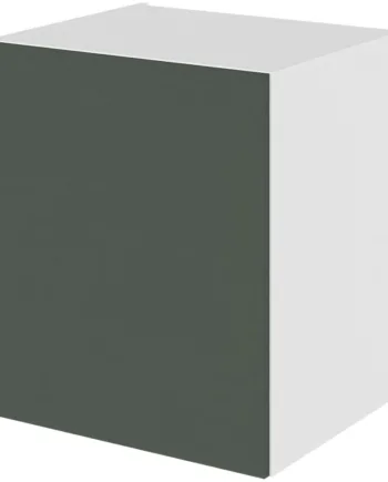 Multi-living Bad Hyldeskab   Cibo Verde Med   Låge  : 44   Cm Bredde: 50 Cm