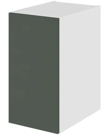 Multi-living Bad Hyldeskab   Cibo Verde Med   Låge  : 44   Cm Bredde: 30 Cm