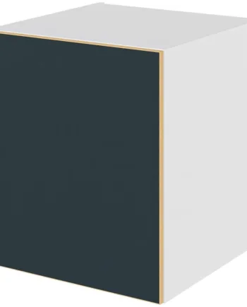 Multi-living Bad Hyldeskab   Køln Med   Låge Bredde: 50 Cm