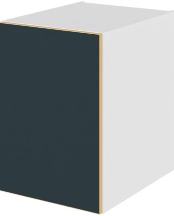 Multi-living Bad Hyldeskab   Køln Med   Låge Bredde: 40 Cm