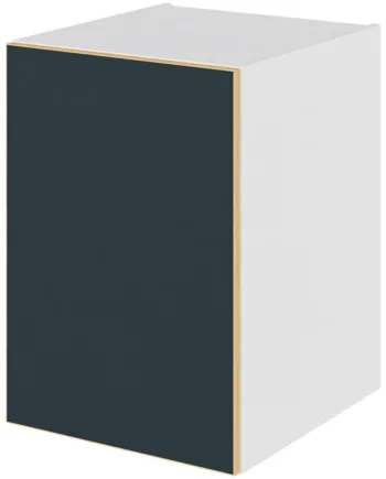 Multi-living Bad Hyldeskab   Køln Med   Låge  : 44   Cm Bredde: 40 Cm