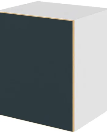 Multi-living Bad Hyldeskab   Køln Med   Låge  : 44   Cm Bredde: 50 Cm