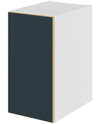 Multi-living Bad Hyldeskab   Køln Med   Låge  : 44   Cm Bredde: 30 Cm