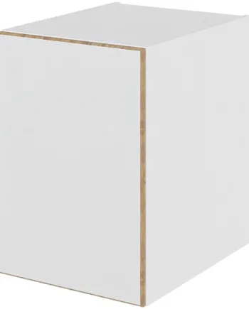 Multi-living Bad Hyldeskab   London Med   Låge Bredde: 40 Cm
