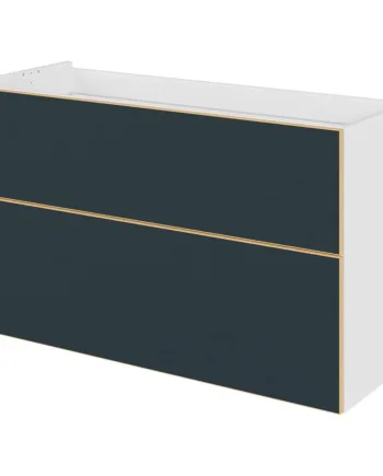 Multi-living Bad Skuffeskab   Køln  : 57   Cm  : 44   Cm Metalforsag Bredde: 100 Cm