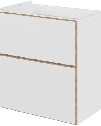 Multi-living Bad Skuffeskab   London  : 57   Cm  : 44   Cm Metalforsag Bredde: 60 Cm