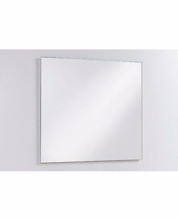 Multi-living Bad Spejl Uden Lys   100   80cm Bxh