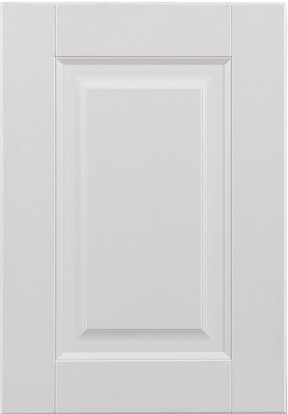 Multi-living Romantik 40 Cm Løslåge 39     89   Cm