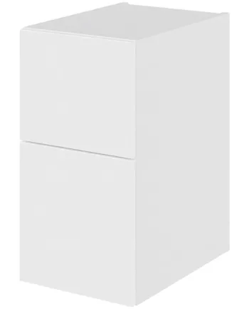 Multi-living Skuffeskab  : 57   Cm  : 46   Cm