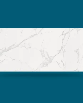 Natura 18 Xgloss Dekton Bordplade På Mål