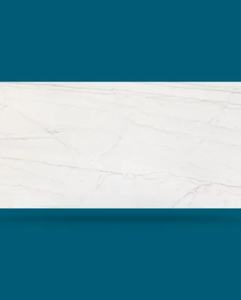 Neural Dekton Bordplade På Mål
