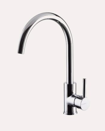 Newform  -trend  Køkkenarmatur Model 63421