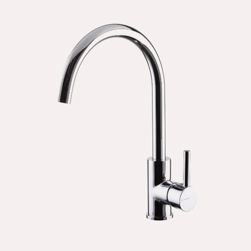 Newform -trend Køkkenarmatur Model 63421