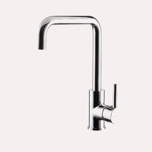 Newform -trend Køkkenarmatur Model 63420