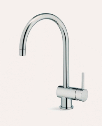 Newform Xt  Køkkenarmatur Model 4325