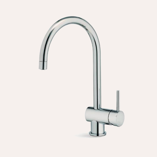 Newform Xt Køkkenarmatur Model 4325