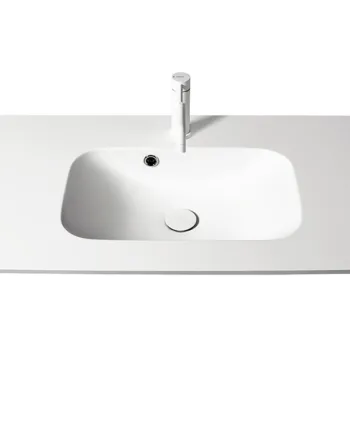 Nice Betonex Dybde 36 Cm