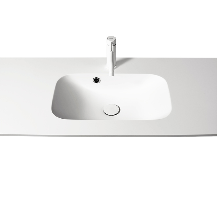 Nice Betonex Dybde 36 Cm