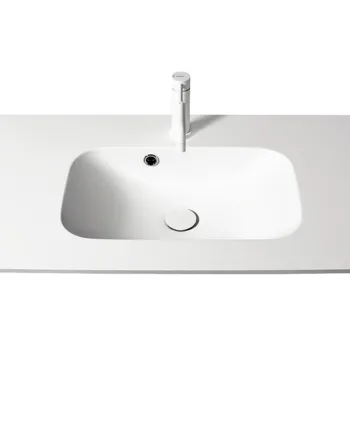 Nice Granitex Dybde 36 Cm