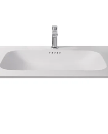 Nice Solid Surface Dybde 36 Cm