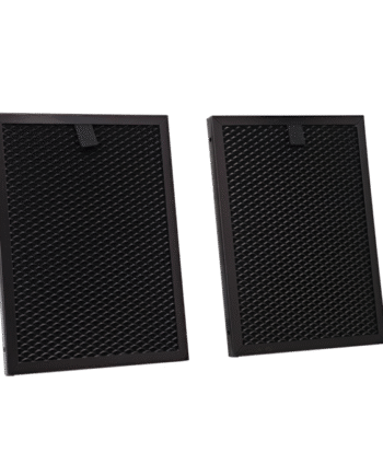 Odourclean Plus Kulfilter Aeg Mcfb88