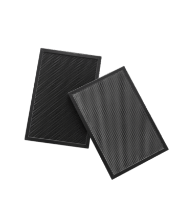 Odourclean Plus Kulfilter Aeg Mcfb70pl