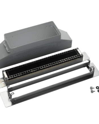 Odourclean Pro Kulfilter Aeg Mcfb62