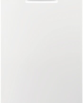 Opvaskemasine Underbyg Classcare Aeg 7000 Ffb73507zw