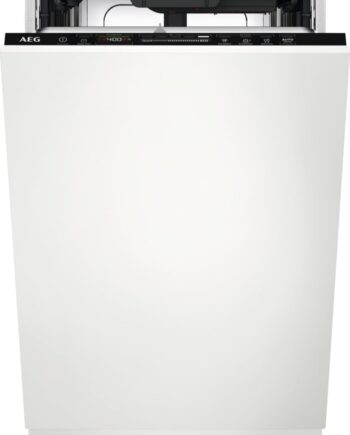 Opvaskemaskine Integreret Classcare Aeg 7000 Fse74517p