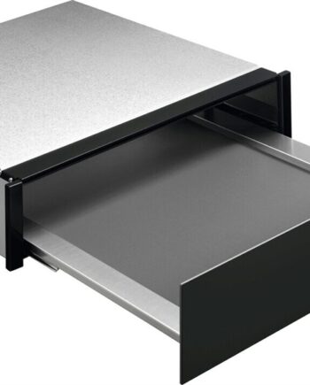 Skuffe Opbevaringsskuffe Mattblack Os7k10t