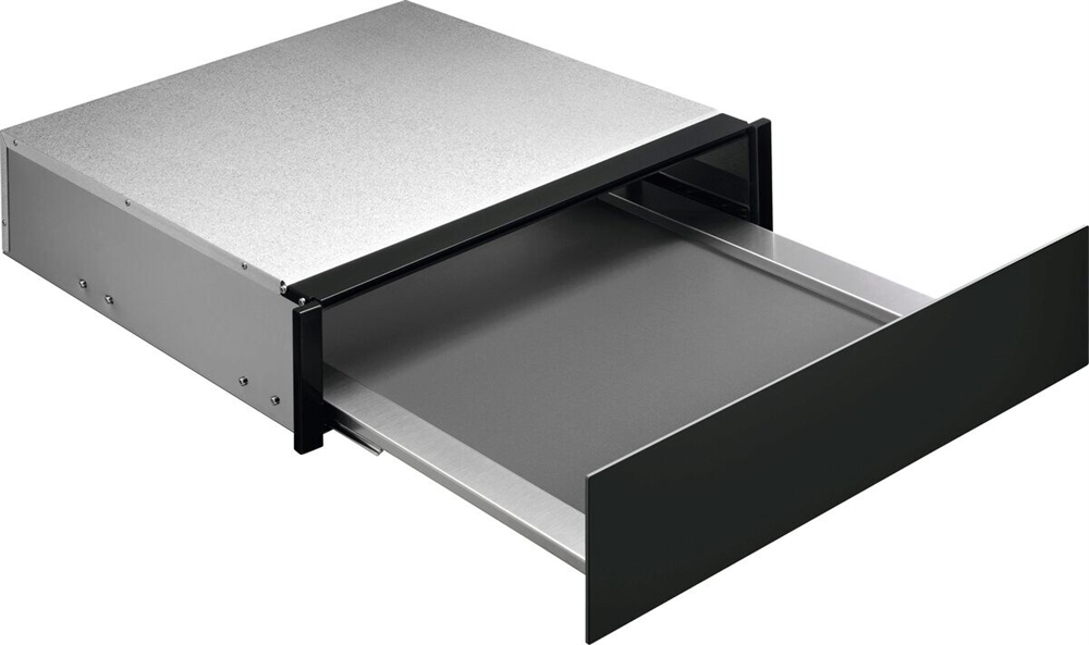 Skuffe Opbevaringsskuffe Mattblack Os7k10t