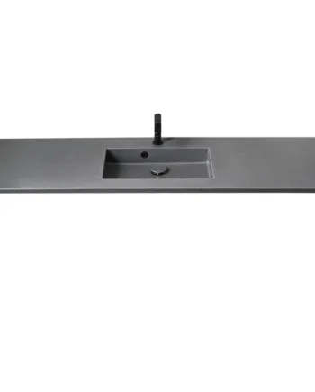 Sofia Granitex Dybde 48 Cm