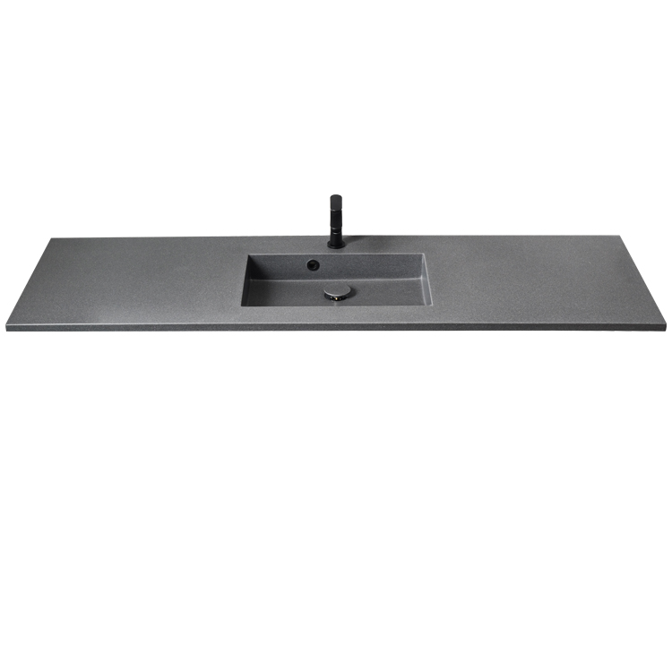 Sofia Granitex Dybde 48 Cm