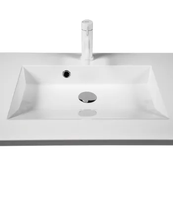 Sofia Marmor Dybde 50 Cm