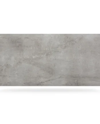 Soke Dekton Bordplade På Mål