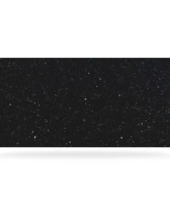 Star Galaxy Finslebet Granit Bordplade På Mål