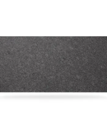 Steel Grey Finslebet Granit Bordplade På Mål